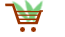 Warenkorb